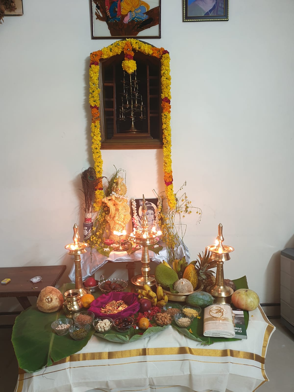VISHU.jpg